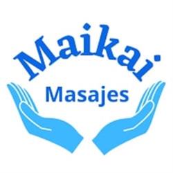 Horario de apertura Maikai Masajes, Sevilla
