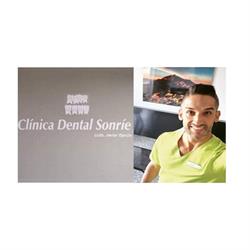 Horario de apertura Clínica Dental Sonríe - Lcdo Javier García García, La Matanza de Acentejo