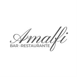Horario de apertura Restaurante Amalfi, La Costa
