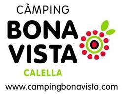 Horario de apertura Restaurante el Barco de Chanquete – Camping Bonavista, Calella