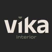 Horario de apertura Vika Interior, Marbella