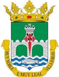 Horario de apertura Aeródromo de Beas de Segura,