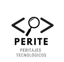 Horario de apertura Perito Informático Cartagena - PeriTe, 