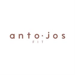 Pastelería Antojos Fit en Madrid (Arganzuela) - Horario de apertura