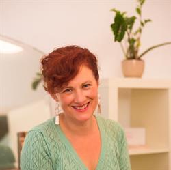 Horario de apertura Heaven Massage Barcelona, 