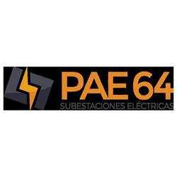 Horario de apertura PAE 64, Mengibar
