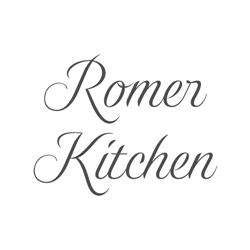 Horario de apertura Romer Kitchen SL, Lebrija