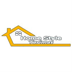 Horario de apertura Tarimas Home Style, Herencia