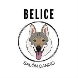 Horario de apertura Belice Salón Canino, Langreo
