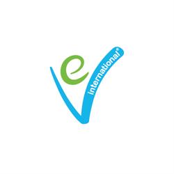 EV International en Madrid (Tetuán) - Horario de apertura