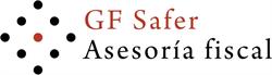 Horario de apertura GF Safer, Alcalá de Henares