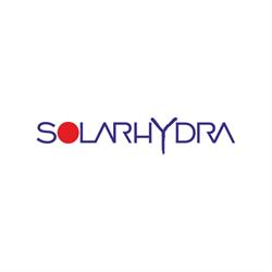 Horario de apertura Solar Hydra, Llinars del Valles
