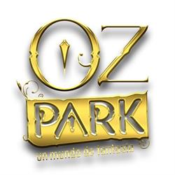 Horario de apertura Ozpark, Mairena del Aljarafe