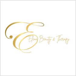 Horario de apertura Elena Ieremia Beauty Studio, Figueres