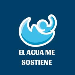 Horario de apertura El agua me sostiene, Sant Joan Despi