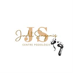 Horario de apertura Centre Podològic Judit Sangenis, Tarragona