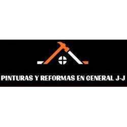 Horario de apertura Pinturas y Reformas en General J-J, Felanitx