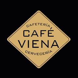 Horario de apertura Café Viena, Santa Cruz de Tenerife