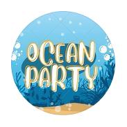 Horario de apertura Ocean Party, Elche