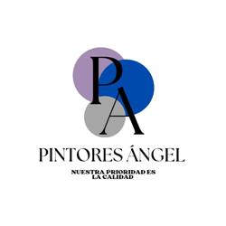 Horario de apertura Pintores Angel I Pintores en Pamplona, 