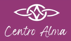 Horario de apertura CENTRO ALMA - ANA PEINADO, Murcia