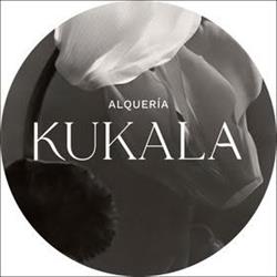 Horario de apertura Alquería Kukala - Restaurante, Bodas y Eventos, La Pobla de Farnals