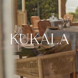 Horario de apertura Alquería Kukala - Restaurante, Bodas y Eventos, La Pobla de Farnals