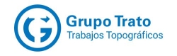 Horario de apertura Topografía e ingeniería - Grupo Trato, Santa Ponça