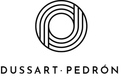 Horario de apertura Bodega Dussart Pedrón, Los Pedrones