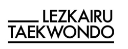 Horario de apertura Lezkairu Taekwondo, Pamplona