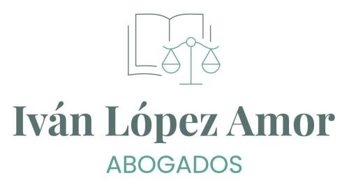 Horario de apertura Iván López Amor Abogados, A Coruña