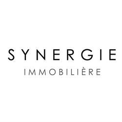 Horario de apertura Synergie Immobilière, Cambrils