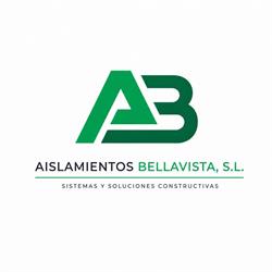 Horario de apertura Aislamientos Bellavista, Dos Hermanas