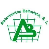 Horario de apertura Aislamientos Bellavista, Dos Hermanas
