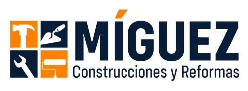 Horario de apertura Míguez Construcciones y Reformas, Oleiros