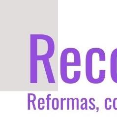 Recoban en Madrid (Carabanchel) - Horario de apertura