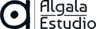 Horario de apertura Algala Estudio Granada, 