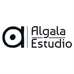 Horario de apertura Algala Estudio - Tienda de cocinas en Granada,