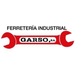 Horario de apertura Ferretería Industrial Garso, S.A., Arganda del Rey