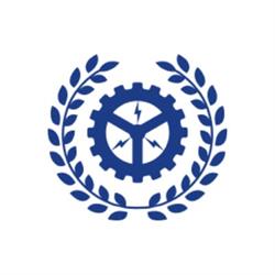 Asociación/Colegio Nacional de Ingenieros de ICAI en Madrid (Centro) - Horario de apertura