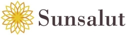 Horario de apertura SUNSALUT herbodietètica, Terrassa