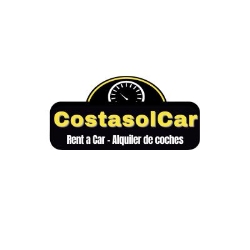 Horario de apertura Grupo Cars Club & Hostelerías Málaga S.L., 