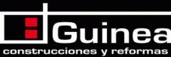 Horario de apertura Guinea construcciones, Getxo