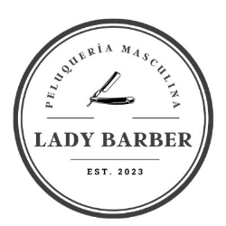 LADY BARBER en Torrejón de Ardoz (Torrejón De Ardoz) - Horario de apertura