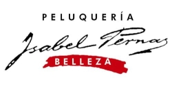 Horario de apertura Peluqueria Isabel Pernas, Madrid