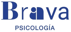 Horario de apertura Brava Psicología en Sevilla,