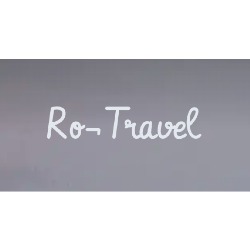 Ro Travel en La Cañada (Valencia) - Horario de apertura