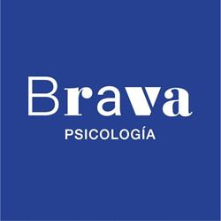 Horario de apertura Brava Psicología en Sevilla, 