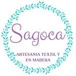 Horario de apertura Sagoca Artesanía textil y en madera, Puebla de la Calzada