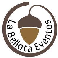 Horario de apertura La Bellota Eventos, Guareña
